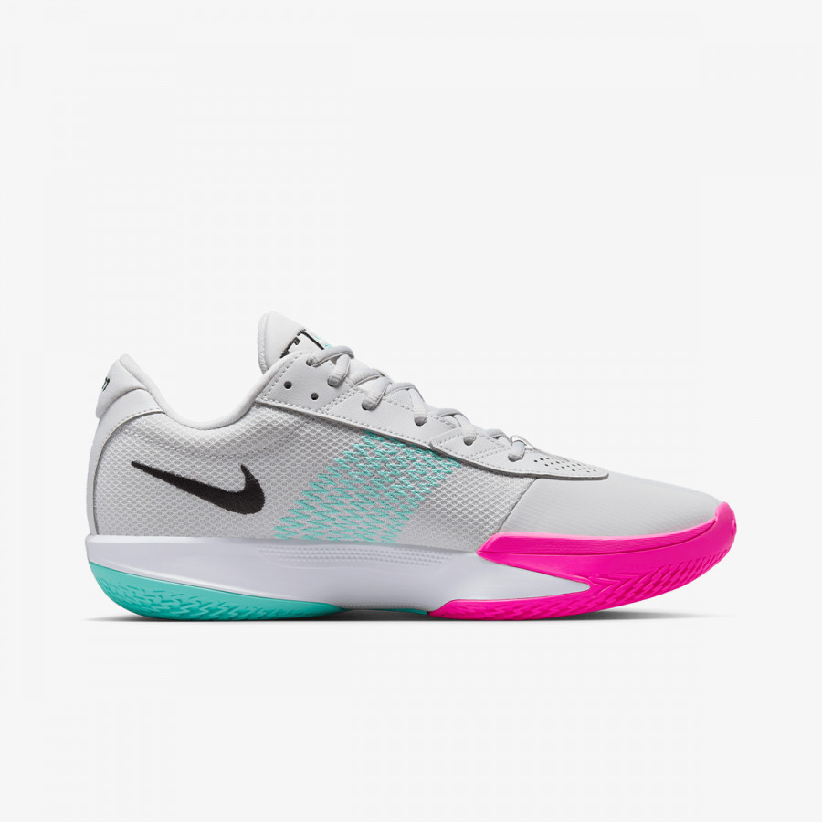 NIKE Tenisice G.T. Cut Academy 