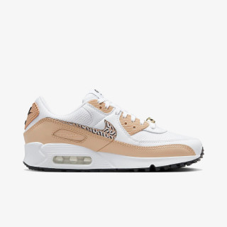 NIKE Tenisice Air Max 90 