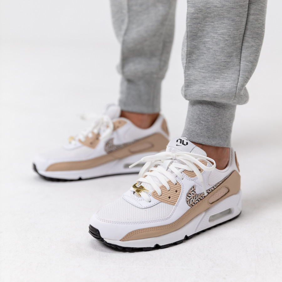 NIKE Tenisice Air Max 90 