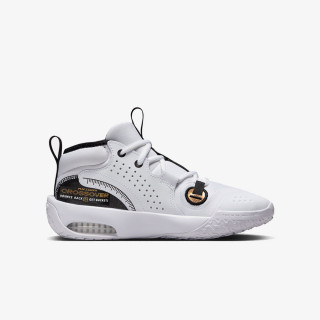 NIKE Tenisice NIKE AIR ZOOM CROSSOVER 2 GS 