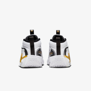 NIKE Tenisice NIKE AIR ZOOM CROSSOVER 2 GS 