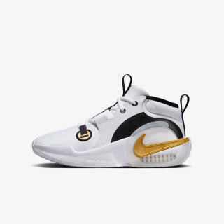 NIKE Tenisice NIKE AIR ZOOM CROSSOVER 2 GS 