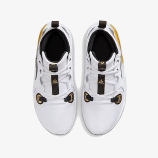 NIKE Tenisice NIKE AIR ZOOM CROSSOVER 2 GS 