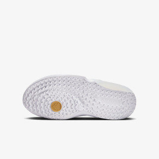 NIKE Tenisice NIKE AIR ZOOM CROSSOVER 2 GS 