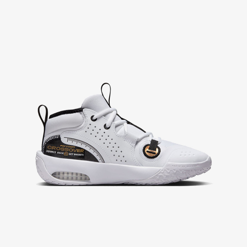 NIKE Tenisice NIKE AIR ZOOM CROSSOVER 2 GS 