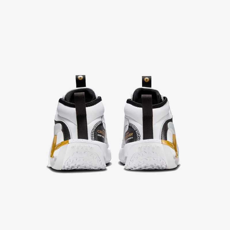 NIKE Tenisice NIKE AIR ZOOM CROSSOVER 2 GS 