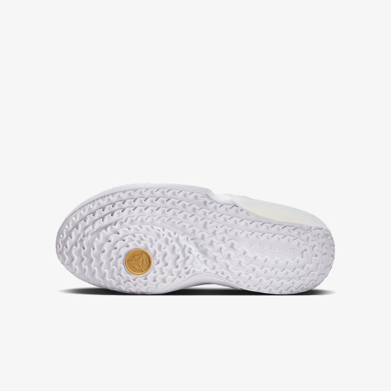 NIKE Tenisice NIKE AIR ZOOM CROSSOVER 2 GS 