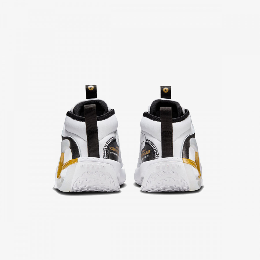 NIKE Tenisice NIKE AIR ZOOM CROSSOVER 2 GS 