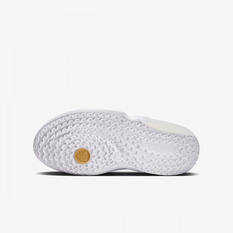 NIKE Tenisice NIKE AIR ZOOM CROSSOVER 2 GS 