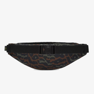 NIKE Torba Heritage Caminal Fanny Pack 