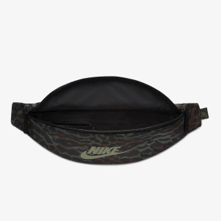 NIKE Torba Heritage Caminal Fanny Pack 