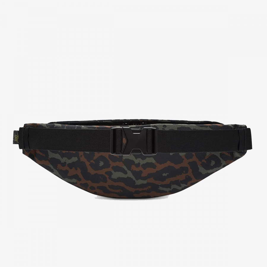 NIKE Torba Heritage Caminal Fanny Pack 