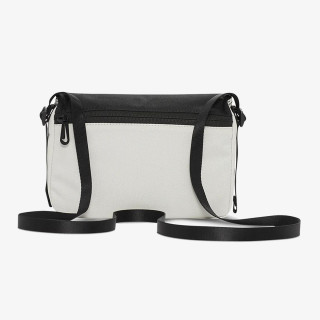 NIKE Torba Futura Plaid 