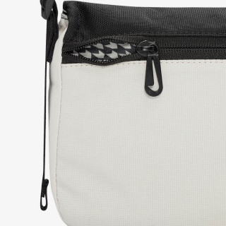 NIKE Torba Futura Plaid 