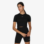 NIKE Majica kratkih rukava Sportswear Essential 