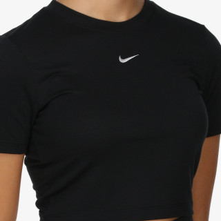NIKE Majica kratkih rukava Sportswear Essential 