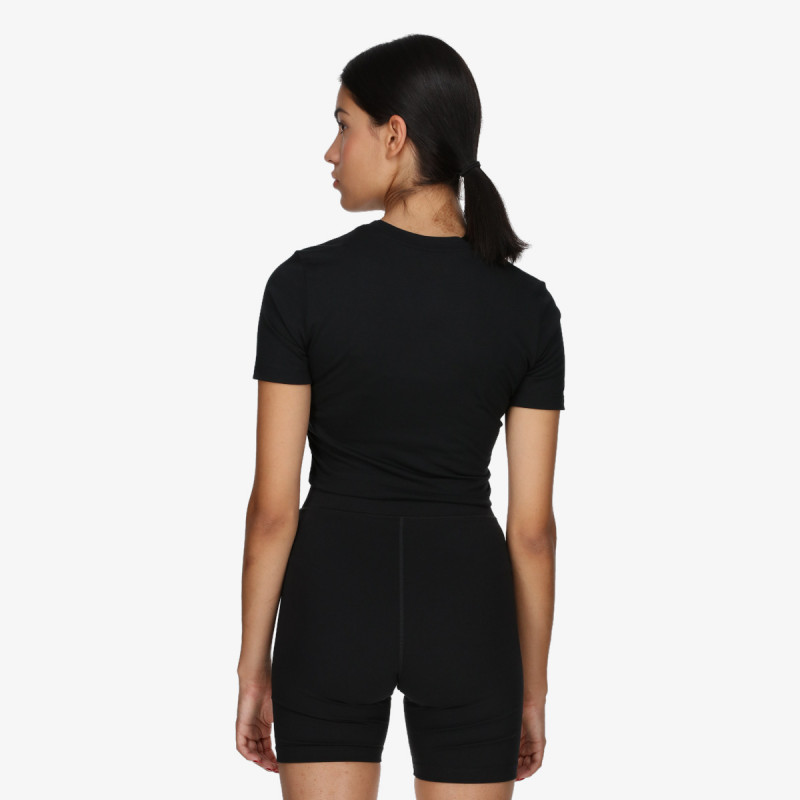 NIKE Majica kratkih rukava Sportswear Essential 