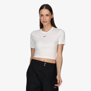 NIKE Majica kratkih rukava Sportswear Essential 