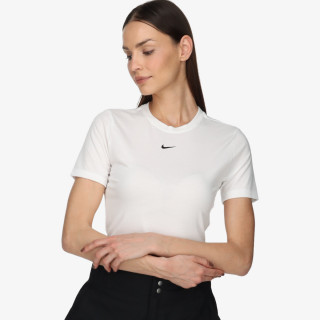 NIKE Majica kratkih rukava Sportswear Essential 