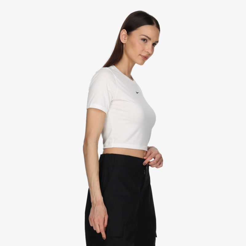 NIKE Majica kratkih rukava Sportswear Essential 