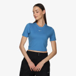 NIKE Majica kratkih rukava Sportswear Essential 