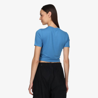 NIKE Majica kratkih rukava Sportswear Essential 