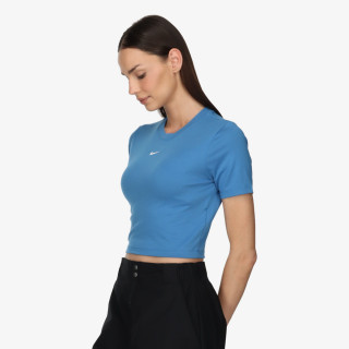 NIKE Majica kratkih rukava Sportswear Essential 