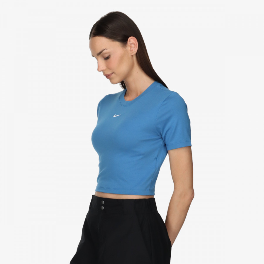 NIKE Majica kratkih rukava Sportswear Essential 
