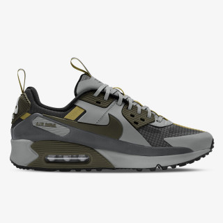 NIKE Tenisice AIR MAX 90 DRIFT 