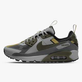 NIKE Tenisice AIR MAX 90 DRIFT 
