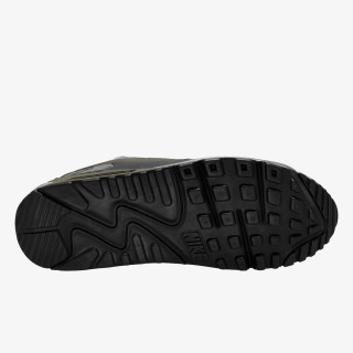 NIKE Tenisice AIR MAX 90 DRIFT 