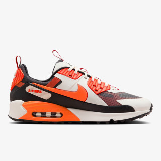 NIKE Tenisice Air Max 90 Drift 