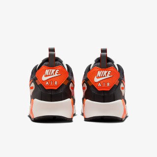 NIKE Tenisice Air Max 90 Drift 
