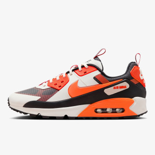 NIKE Tenisice Air Max 90 Drift 