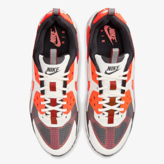 NIKE Tenisice Air Max 90 Drift 