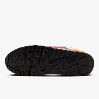 NIKE Tenisice Air Max 90 Drift 