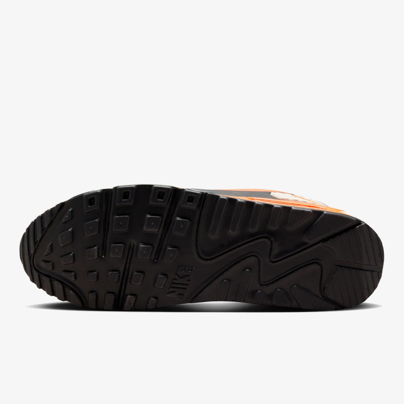 NIKE Tenisice Air Max 90 Drift 