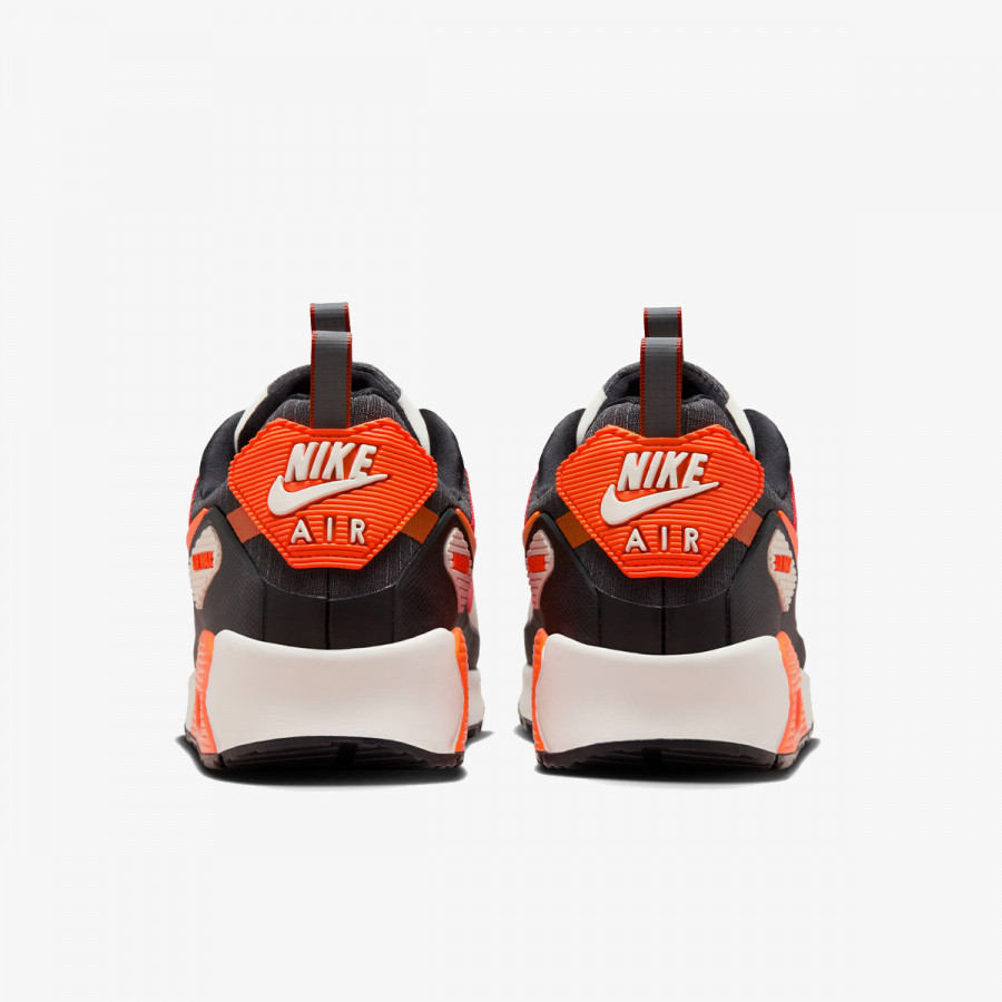 NIKE Tenisice Air Max 90 Drift 