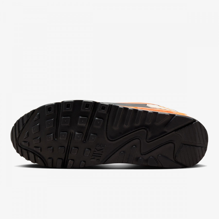 NIKE Tenisice Air Max 90 Drift 
