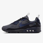 NIKE Tenisice AIR MAX 90 DRIFT 