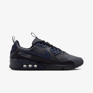 NIKE Tenisice Air Max 90 Drift 