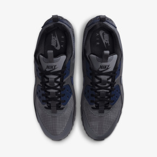 NIKE Tenisice Air Max 90 Drift 