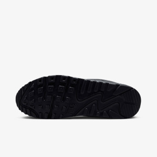 NIKE Tenisice Air Max 90 Drift 