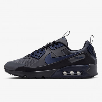 NIKE Tenisice AIR MAX 90 DRIFT 