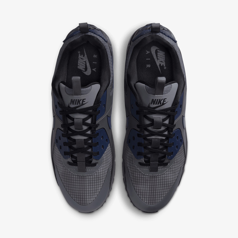 NIKE Tenisice Air Max 90 Drift 