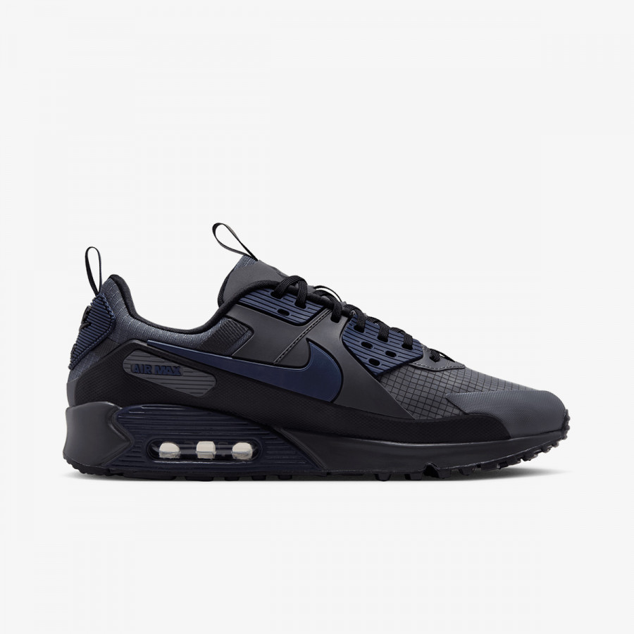 NIKE Tenisice Air Max 90 Drift 