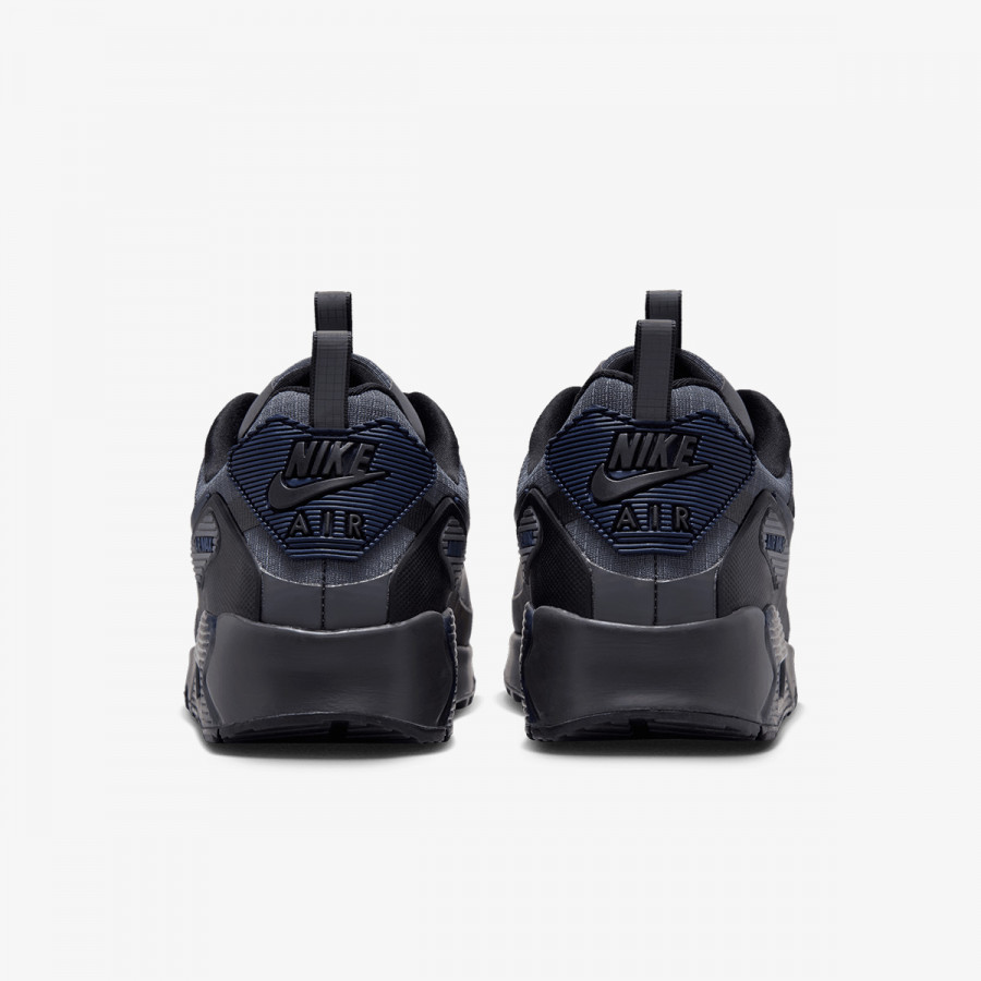 NIKE Tenisice Air Max 90 Drift 