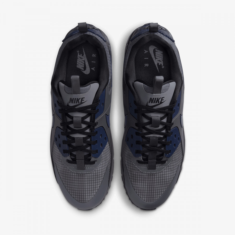 NIKE Tenisice Air Max 90 Drift 
