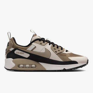 NIKE Tenisice AIR MAX 90 DRIFT 
