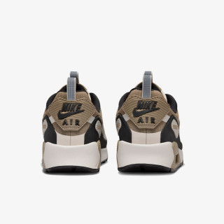 NIKE Tenisice AIR MAX 90 DRIFT 